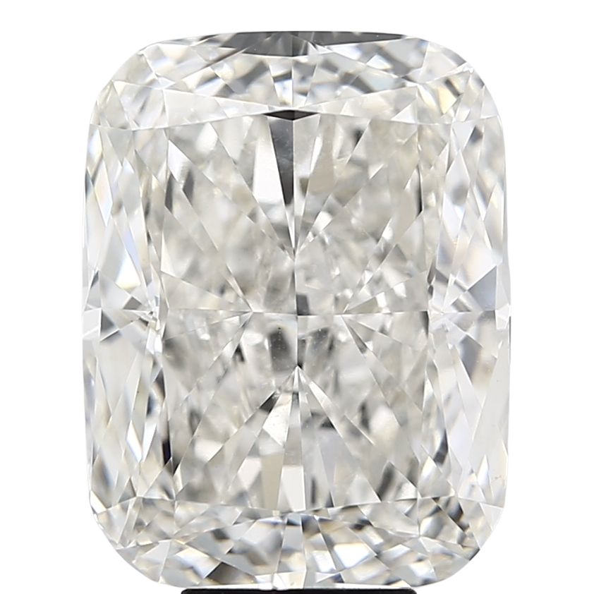 arg_lab_loosediamond_elongatedcushion_10-00_vs1_f_90050068d9f9