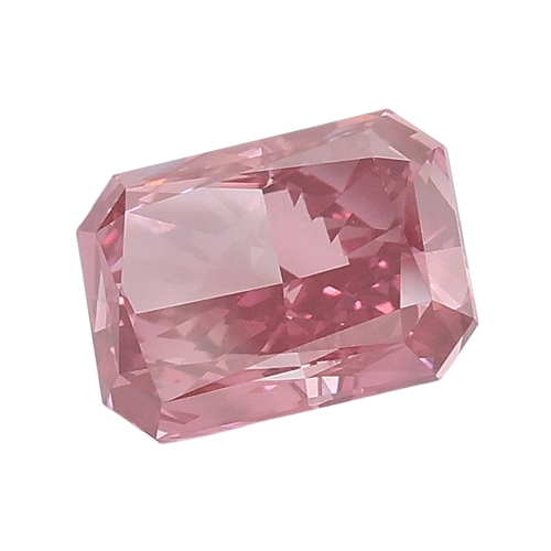 gases_lab_loosediamond_radiant_02-25_vs1_pink_b9e3f9424d58