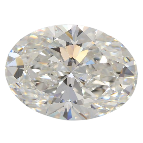 arzn_lab_loosediamond_oval_05-55_vs1_f_9b793e8afe7b