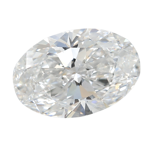 snse_lab_loosediamond_oval_05-02_vs1_e_f954c8e1e1c7