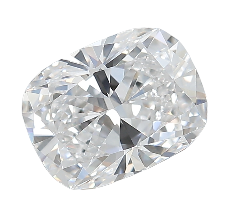 snse_lab_loosediamond_elongatedcushion_02-27_vs1_d_7f90d73c0f5d