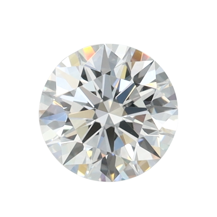 lce_lab_loosediamond_round_00-54_if_d_1492458b9adb