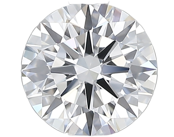 lksb_lab_loosediamond_round_01-04_vs1_e_c9ce28bfd005