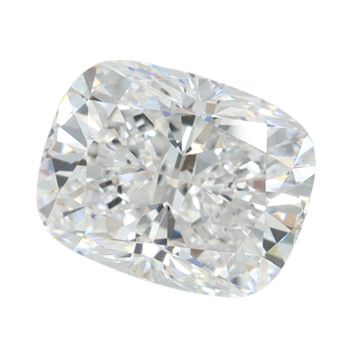 lce_lab_loosediamond_elongatedcushion_02-29_fl_d_0dc61868fefe