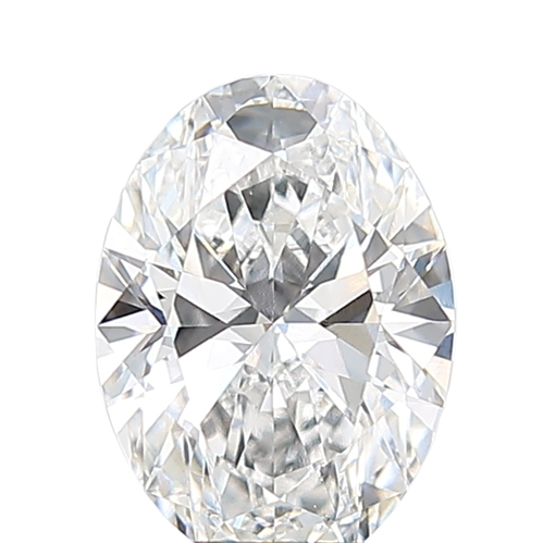 srdl_lab_loosediamond_oval_01-50_vs1_d_608786268998