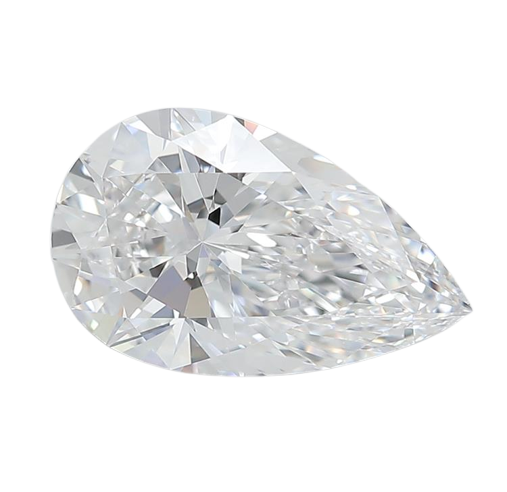 gases_lab_loosediamond_pear_03-01_fl_d_8b7ea9ed9015