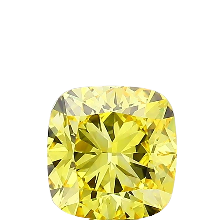 rweu_lab_loosediamond_cushion_01-29_vvs2_yellow_a9c55f2d7c49