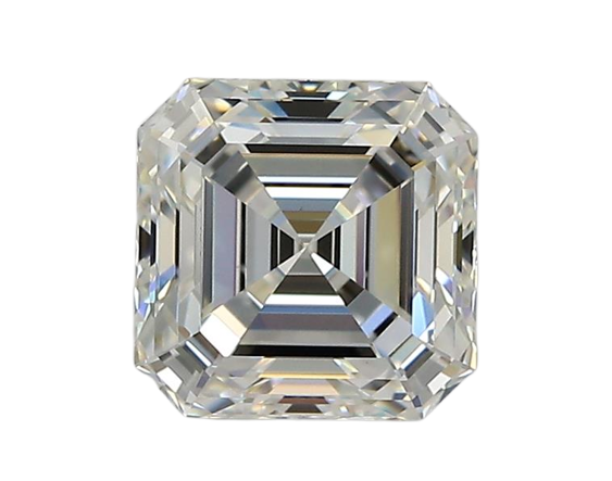 aslb_lab_loosediamond_asscher_01-84_vvs2_f_be190be1a9ba
