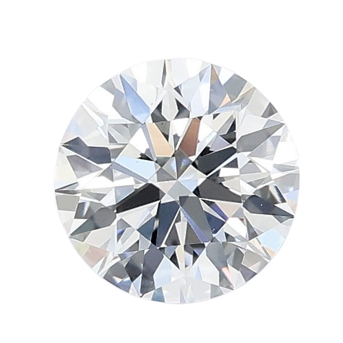 gases_lab_loosediamond_round_01-05_vs1_d_8ec4aa45f55a