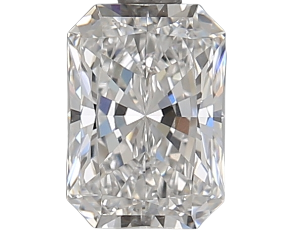 gdrv_lab_loosediamond_radiant_01-05_vvs2_e_7cad430136d3