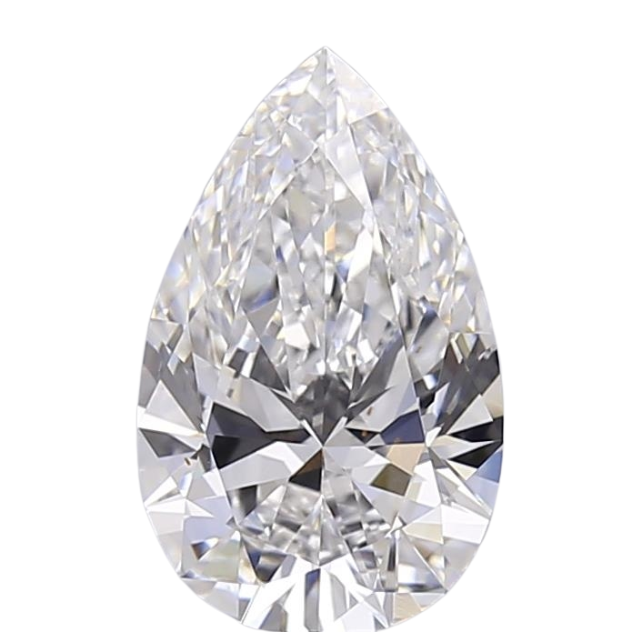 arg_lab_loosediamond_pear_01-52_vvs2_d_9b548c2ad81b