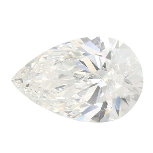 aslb_lab_loosediamond_pear_05-08_vvs2_f_1754bbc44d5e