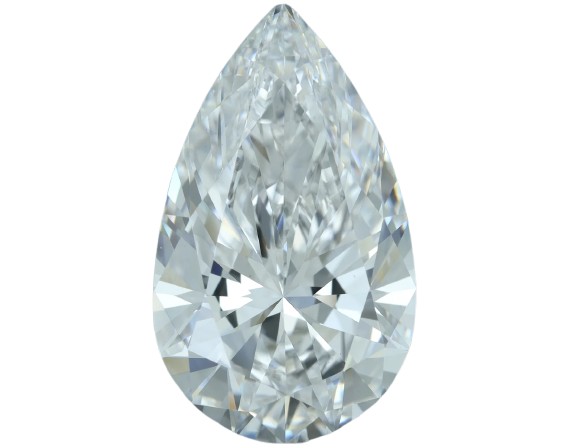 smda_lab_loosediamond_pear_06-01_vs1_d_9deb2e6871a8