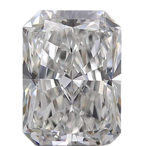 gases_lab_loosediamond_radiant_01-09_vvs1_e_5777df304509