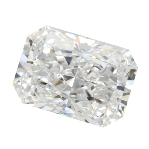 lce_lab_loosediamond_radiant_02-90_vvs1_d_9dbd5488c3db