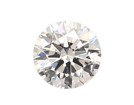 ank_lab_loosediamond_round_00-67_vs1_d_572da3b15ec3