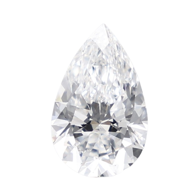 gases_lab_loosediamond_pear_01-50_vvs2_e_377e8addad54