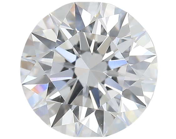 bsdj_lab_loosediamond_round_01-05_vvs1_d_c3aa8106f77f