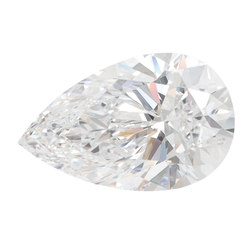 rweu_lab_loosediamond_pear_02-08_fl_d_0e9657d74766