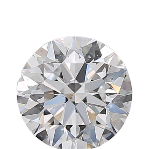 hrnd_natural_loosediamond_round_00-70_si1_d_66c450ff8854