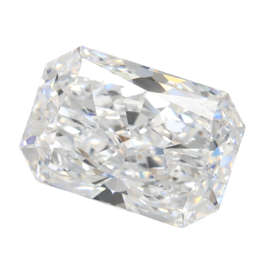 lce_lab_loosediamond_radiant_04-15_fl_d_45cb9726efd2