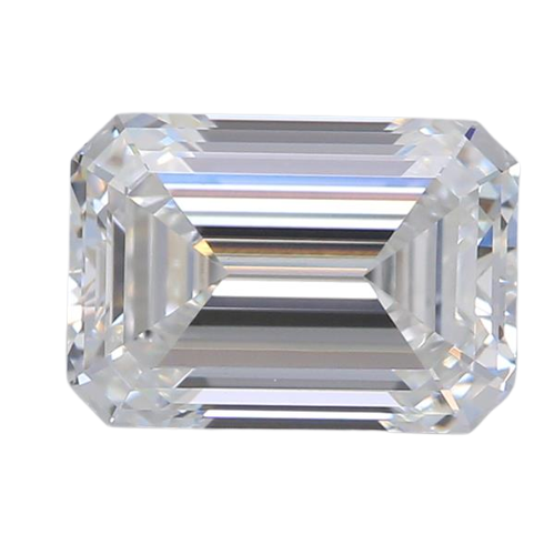 arzn_lab_loosediamond_emerald_01-78_vs1_e_48c68b7c994a