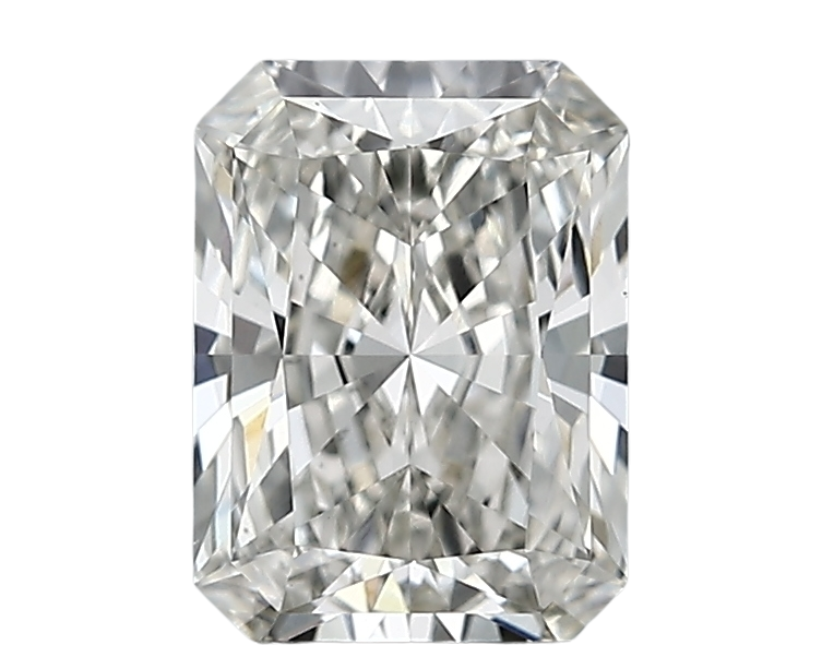 lksb_lab_loosediamond_radiant_01-66_vvs2_h_be23f76ec7bd