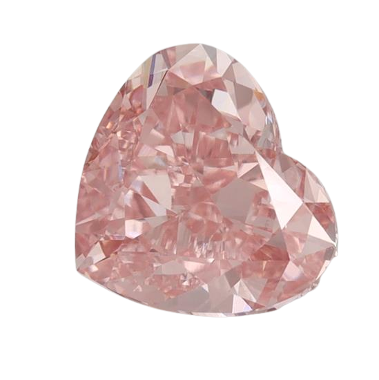 gases_lab_loosediamond_heart_03-70_vvs2_pink_815ca3869895