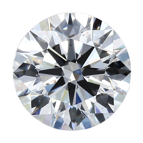 lknt_natural_loosediamond_round_03-55_si1_d_a9df0adfc59c