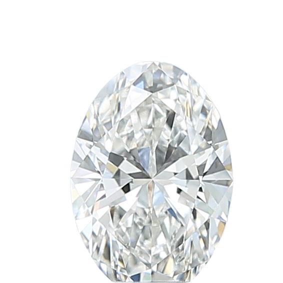 srdl_lab_loosediamond_oval_01-08_vs1_e_6b0fc1eb31a0