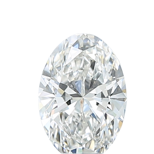 srdl_lab_loosediamond_oval_01-08_vs1_e_6b0fc1eb31a0