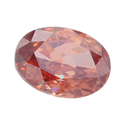 gases_lab_loosediamond_oval_02-69_vs1_brown_f9fec2c7767f