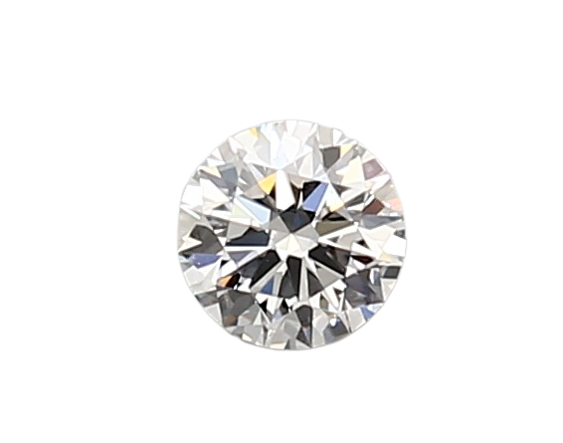 ank_lab_loosediamond_round_00-38_vvs2_d_9d58e114ba09