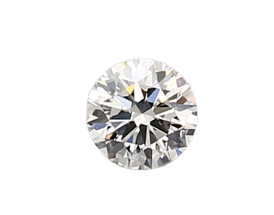 ank_lab_loosediamond_round_00-38_vvs2_d_9d58e114ba09