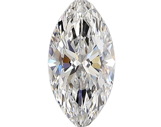 ank_lab_loosediamond_marquise_01-12_vvs2_d_e539a82d0a52