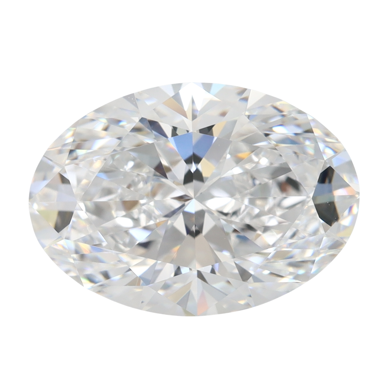 lce_lab_loosediamond_oval_05-02_if_d_1556430751c3