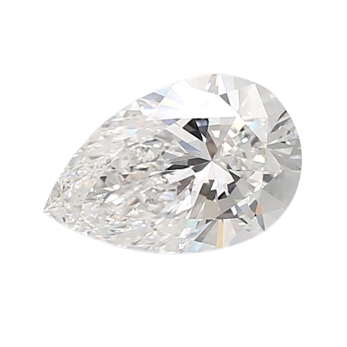 gases_lab_loosediamond_pear_03-02_vvs2_e_4a4eb80934cb