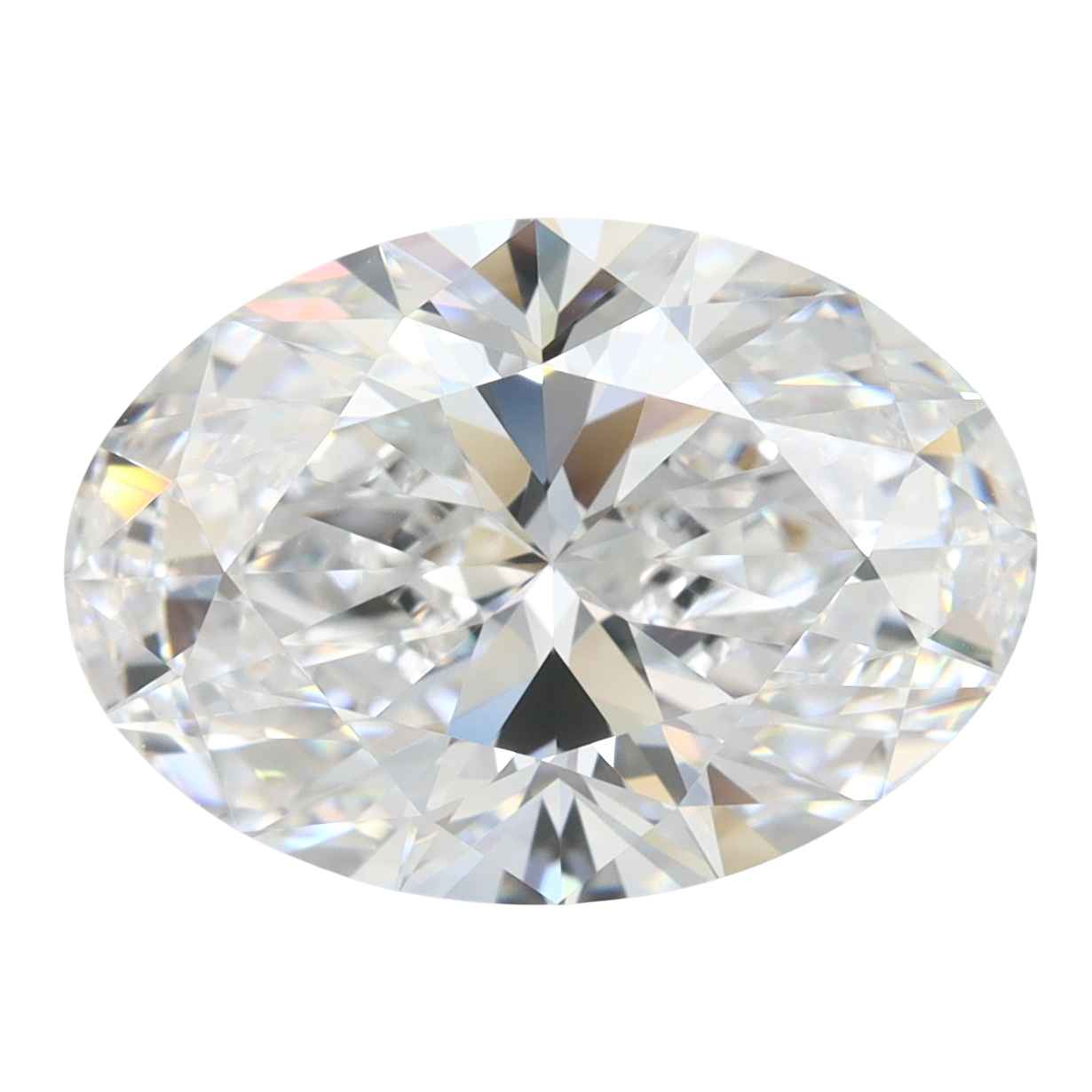 lce_lab_loosediamond_oval_04-19_if_d_7659e5bb1f0d