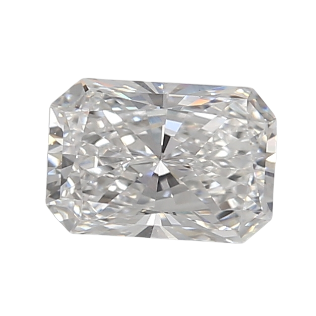 ank_lab_loosediamond_radiant_00-76_vs1_d_6aaca356962a