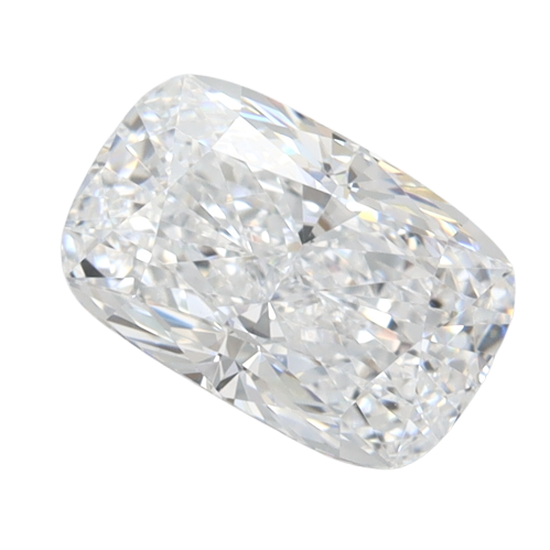 lce_lab_loosediamond_elongatedcushion_01-34_if_d_1fc8c0ca0591