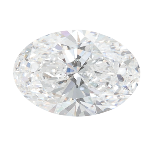 rweu_lab_loosediamond_oval_01-82_if_d_ad0aa4899f65