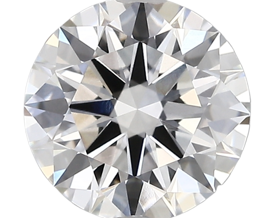 ank_lab_loosediamond_round_02-32_vvs2_d_b994258d609c