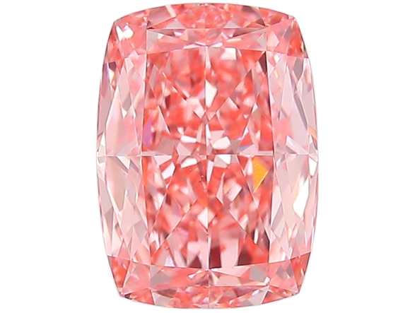 bsdj_lab_loosediamond_elongatedcushion_03-07_vvs2_pink_37ba4e2d05e2