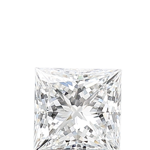 srdl_lab_loosediamond_princess_01-07_vvs2_e_78518da0600f