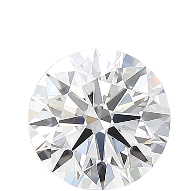 srdl_lab_loosediamond_round_01-52_vvs2_f_0d4307ae3d11