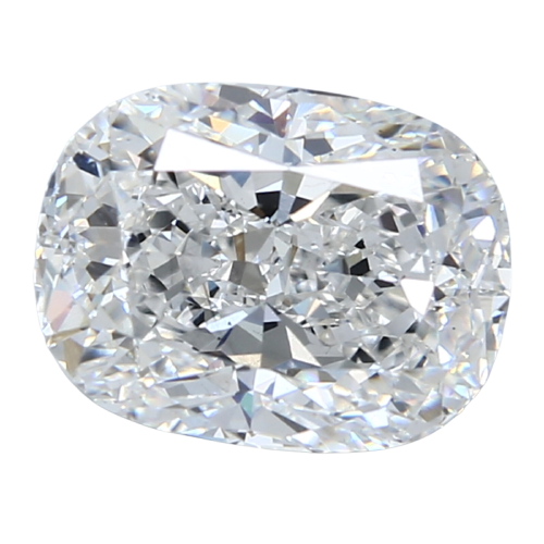 hrs_lab_loosediamond_elongatedcushion_04-01_vs2_f_086f2c6a8f62