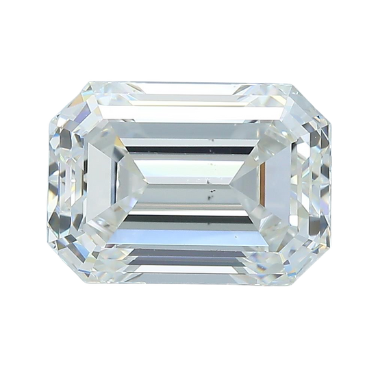 lknt_natural_loosediamond_emerald_04-02_vs2_h_15750151c3ab