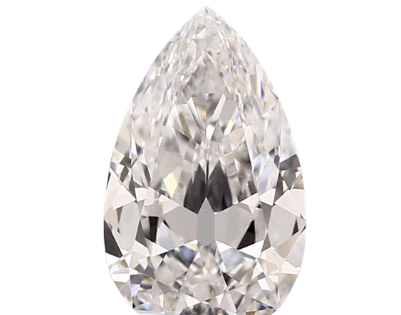 ank_lab_loosediamond_pear_01-52_vvs2_d_a50114792a9d
