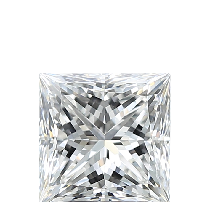 srdl_lab_loosediamond_princess_03-08_vvs2_f_6fd1d0862de6