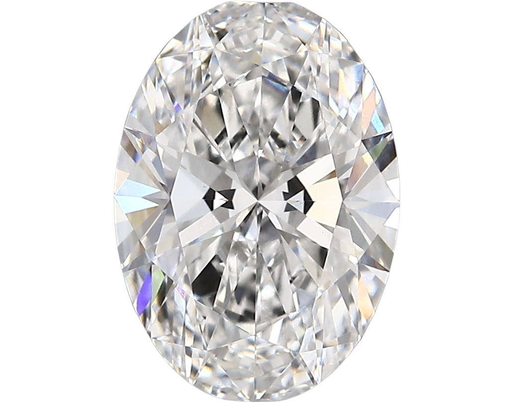 ank_lab_loosediamond_oval_03-01_vvs2_d_1e3e7c2475d0